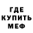 Канабис VHQ The BEXA