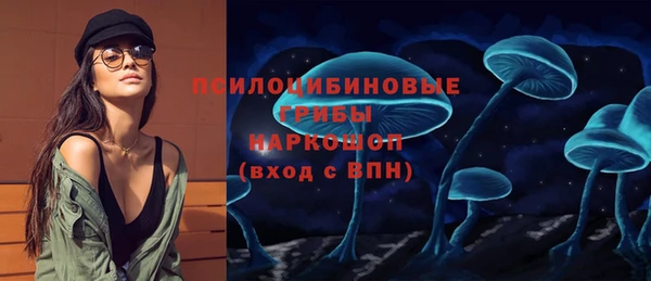 метамфетамин Приозерск