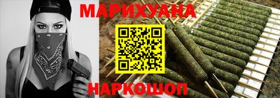 прущий лед Апрелевка