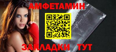 не бодяженный Аргун