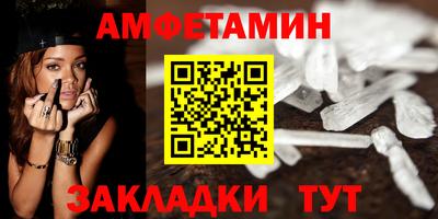 не бодяженный Аргун