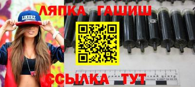 не бодяженный Аргун